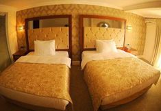 Others 6 Asia Royal Suite