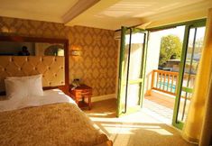 Others 7 Asia Royal Suite