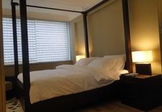 Others 5 Gc Suites 1