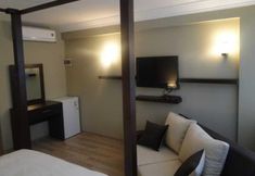 Others 6 Gc Suites 1