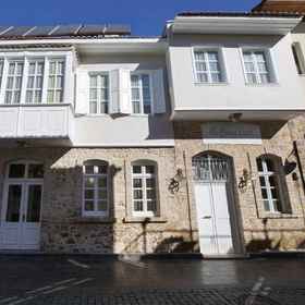 Elegance Dream 1, Hotel BedBankGlobalSoftware