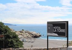 Others 3 Hostal La Torre