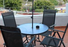 Others 4 Hostal La Torre