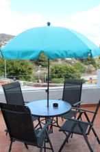 Others 4 Hostal La Torre