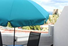 Others 5 Hostal La Torre