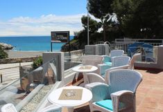 Others 6 Hostal La Torre