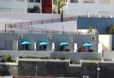 Others 7 Hostal La Torre