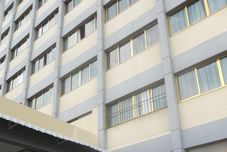 其他 LAS QUINCE LETRAS MACUTO