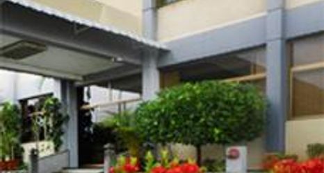 其他 2 LAS QUINCE LETRAS MACUTO