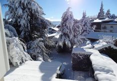 Others 5 Hosteria La Pastorella