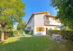 Others 2 Villaggio Turistico Internazionale