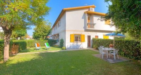 Others 2 Villaggio Turistico Internazionale