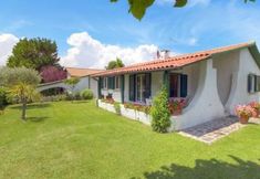 Others 3 Villaggio Turistico Internazionale