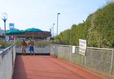 Others 4 Villaggio Turistico Internazionale