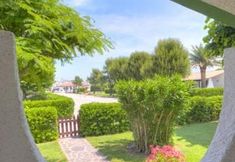 Others 7 Villaggio Turistico Internazionale