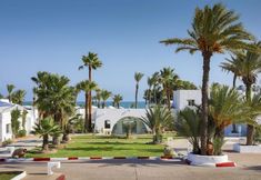 Others 3 Sangho Club Djerba