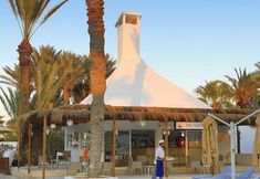 Others 6 Sangho Club Djerba