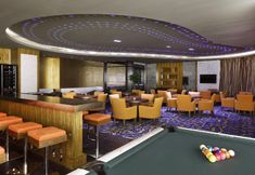 Others 3 Crowne Plaza Huangshan Taiping Lake, An Ihg Hotel