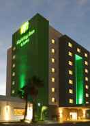 null Holiday Inn Hotel & Suites Hermosillo Aeropuerto, An Ihg Hotel