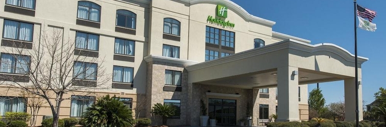 Khác Holiday Inn Savannah S - I-95 Gateway