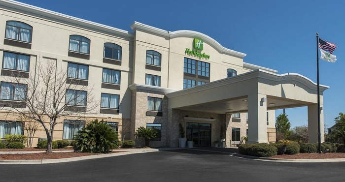 Khác Holiday Inn Savannah S - I-95 Gateway