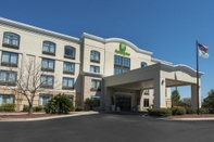 Khác Holiday Inn Savannah S - I-95 Gateway
