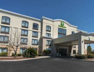 Khác 2 Holiday Inn Savannah S - I-95 Gateway