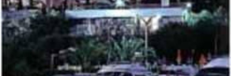 Others Pine Bay Marina Hotel