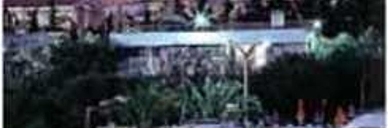 Others Pine Bay Marina Hotel