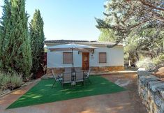 其他 2 Caserio Del Colmenar