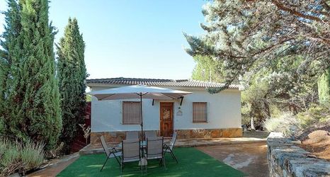 其他 2 Caserio Del Colmenar