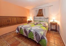 其他 3 Caserio Del Colmenar