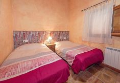 其他 4 Caserio Del Colmenar