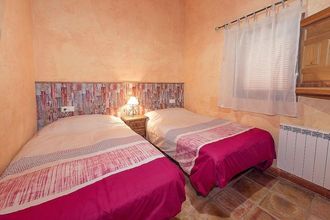 其他 4 Caserio Del Colmenar