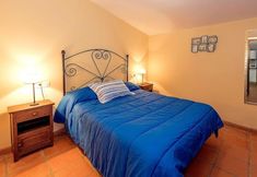 其他 5 Caserio Del Colmenar