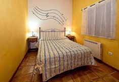 其他 6 Caserio Del Colmenar