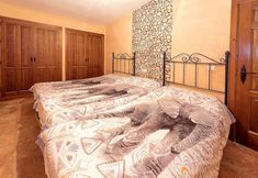 其他 7 Caserio Del Colmenar