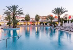 Khác 2 Sunwing Side West Beach