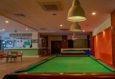 Khác 4 Sunwing Side West Beach