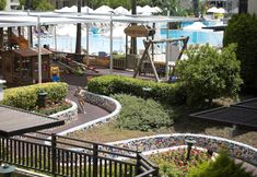 Khác 5 Sunwing Side West Beach