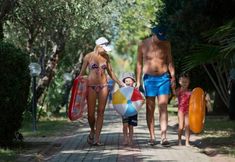 Lainnya 3 MC Park Resort Hotel