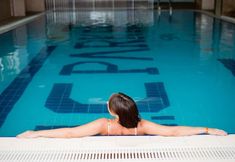 Lainnya 4 MC Park Resort Hotel