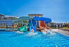 Lainnya 6 MC Park Resort Hotel