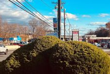 Others Super 8 By Wyndham Nyack Ny