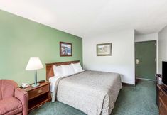 Others 5 Super 8 By Wyndham Nyack Ny