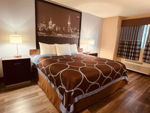 Others 4 Super 8 By Wyndham Nyack Ny