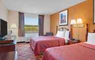 Others 7 Days Inn by Wyndham New Cumberland/HarrisburgSouth