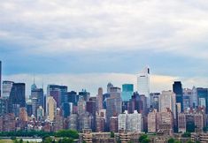 Others 2 Best Western Long Island City