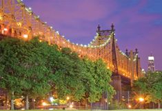 Others 3 Best Western Long Island City