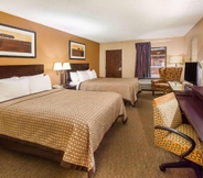 Others 7 Quality Inn & Suites